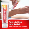 Cortizone-10 Anti-Itch Hydrocortisone Ointment - 2oz - 3 of 4