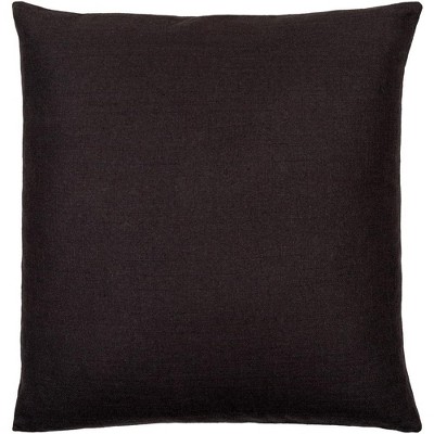 Mark & Day Laria Modern Throw Pillow