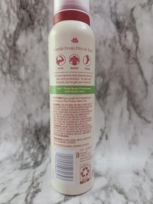 Guest review image 3 of 3, zoom in