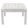 Adirondack Side Table - highwood - 2 of 4