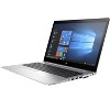 HP 850 G5 Laptop, Core i5-8350U 1.7GHz, 16GB, 256GB NVMe, 15.6" FHD, Win11P64, Webcam, Manufacturer Refurbished - image 4 of 4