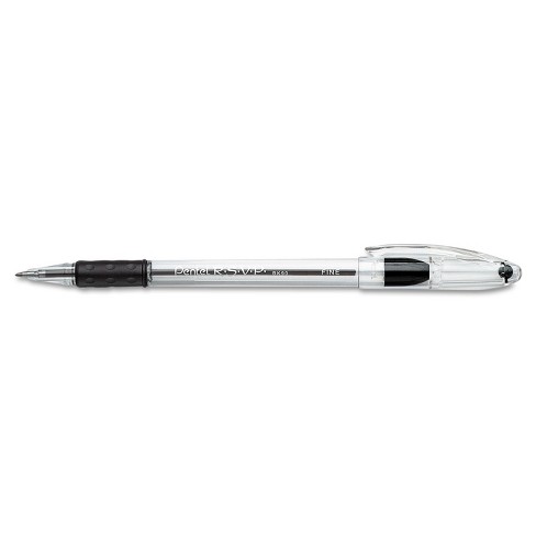 R.S.V.P.® Ballpoint Pen