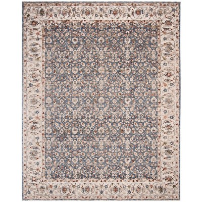 Heirloom 700 HRL701 Machine Made Rug - Safavieh