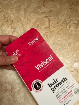 Guest review image 1 of 3, zoom in