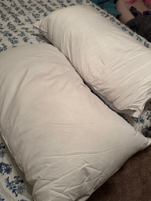 Guest review image 2 of 2, zoom in