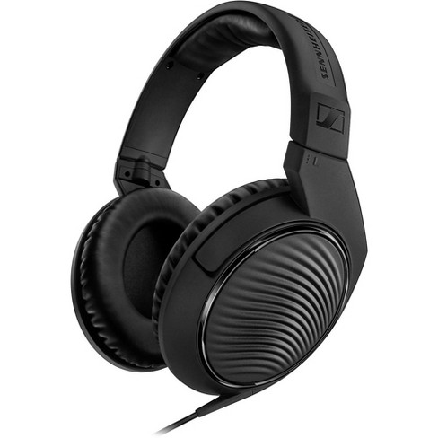 Sennheiser Hd 0 Pro Studio Headphones Target