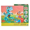 Play-doh Dino Crew Crunchin' T-rex : Target