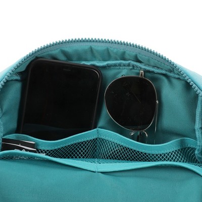 Adventure Time BMO Character 9.5" Plush Crossbody Bag — фото 6