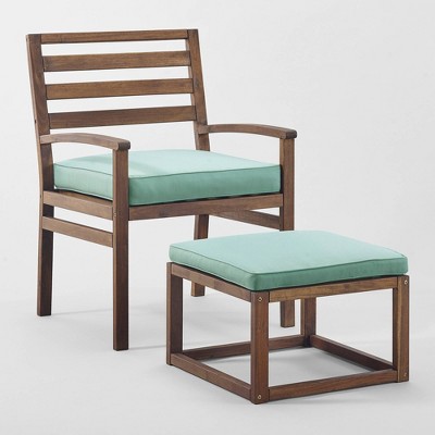 target outdoor chairs