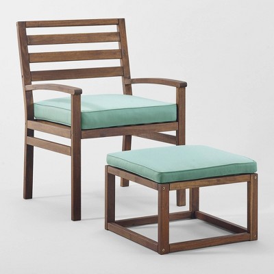 target patio chairs