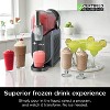 Refurbished  Ninja FS301 SLUSHi 88 oz. Frozen Drink & Slushie Machine - 2 of 4
