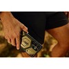 UAG Samsung Galaxy S25 Ultra Case Monarch Pro, Kevlar® Inlay, Compatible with Magnetic Charging - 4 of 4