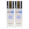 IMAGE Skincare MD Restoring Youth Serum with ADT Technology 1 oz 2 Pack - 3 of 4