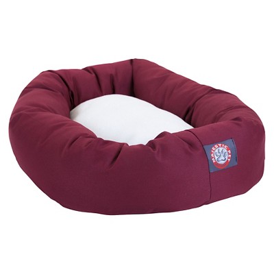majestic pet lounger pet bed