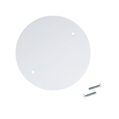 Jandorf Blank Up Kit