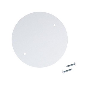 Jandorf Blank Up Kit - 1 of 1