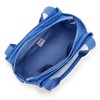 Kipling Elysia Shoulder Bag - 3 of 4