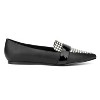 New York & Company Women's Verity Loafer - 2 of 4