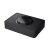 Hertz MPBX-300-S2 - 12" Sealed Subwoofer Enclosure 2ohm 1000 Watts - image 2 of 4