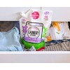 Dapple Baby Laundry Detergent Lavender - 34oz - image 4 of 4