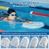Sportneer ‎Swimming Kickboard Aquatic Exercise Equipment - 4 of 4