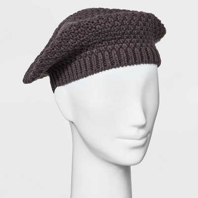 women's winter hat scarf and glove sets target