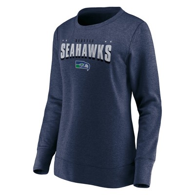 nfl seahawks womens shirt