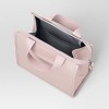 Lunch Totes - Dealworthy™ - 3 of 3