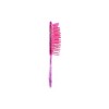 UNbrush Mini Detangling Hair Brush - 3 of 4