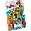 Perler Fused Bead Kit-Scooby Doo - 2 of 4