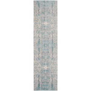 Mystique MYS971 Power Loomed Indoor Rugs - Safavieh - 1 of 4