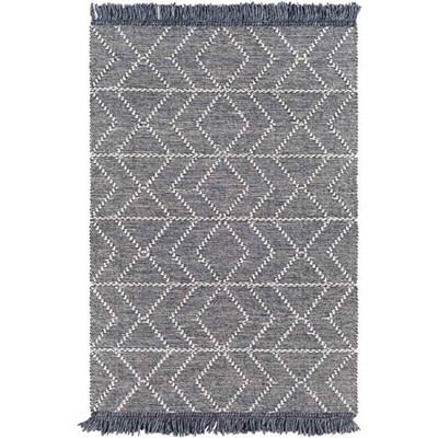 Mark & Day New Minden Woven Indoor Area Rugs