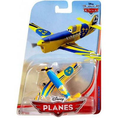 diecast disney planes