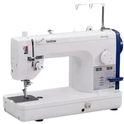 Brother Pq1600s Straight Stitch Sewing And Quilting Machine : Target