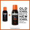 Edge Sensitive Skin Mens Shave Gel - 2 of 4