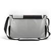 Crowded Coop, LLC Star Trek: The Next Generation LCARS 15" Messenger Bag - 2 of 3