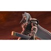 Super Smash Bros. Ultimate Challenger Pack Sephiroth - Nintendo Switch  (digital) : Target