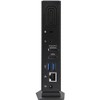 Acer CXI2 Desktop Computer - 4GV RAM - 500GB SATA SSD - Chrome OS - Manufacturer Refurbished - 4 of 4