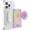PopSockets PopWallet with PopGrip Cell Phone Grip & Stand - 4 of 4