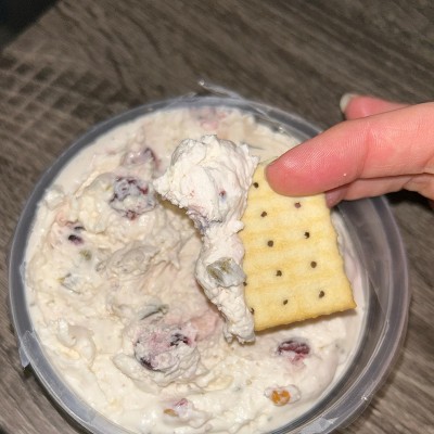 Guest review image 1 of 2, zoom in