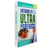 NaturalSlim Libro Metabolismo Ultra Poderoso - 2 of 4