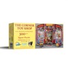 Sunsout The Corner Toy Shop 300 pc   Jigsaw Puzzle 31588 - 2 of 4