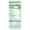 belVita Breakfast Biscuits, Chocolate 8.8 oz - 3 of 3
