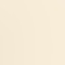 ivory latte