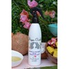 Rizos Curls Refresh & Detangle Spray - 10 fl oz - image 3 of 3