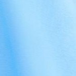 horizon blue