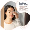 CorneaCare Rise Eyelid Wipes - 15ct - 3 of 4