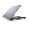 Refurbished: Dell Precision 5550 15.6" FHD+ Touch Laptop, i7, 32GB, 512GB, Windows 11 Pro - Manufacturer Refurbished - 3 of 4