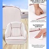 Acekool Marine Style Seat - 4 of 4