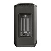 HK Audio POLAR 10, 10 Inch Subwoofer (BOX 2) - CANNOT BE SOLD SEPARATELY - 4 of 4